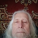 Мадагаскар, 69 лет