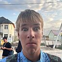 Сеня, 22 года
