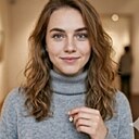 Алина, 24 года