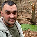 Сергей, 33 года