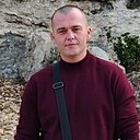 Иван, 38 лет