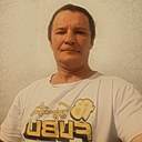 Александр, 47 лет