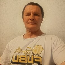 Фотография мужчины Александр, 47 лет из г. Волгоград