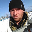 Иван, 35 лет
