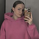 Вика, 18 лет