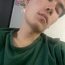 Макс Ищу Парня, 23 года