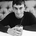 Денис, 31 год