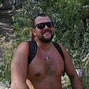 Максим, 45 лет