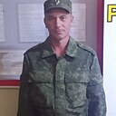 Саня, 35 лет