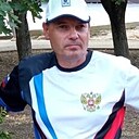 Евгений, 51 год