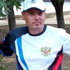 Фотография мужчины Евгений, 51 год из г. Ставрополь