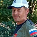 Евгений, 51 год