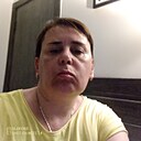 Анна, 52 года