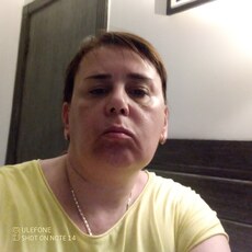 Фотография девушки Анна, 52 года из г. Тирасполь