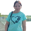 Света, 36 лет