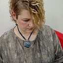 Анна, 42 года