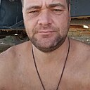 Макс, 37 лет