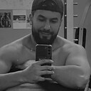 Жорик, 34 года
