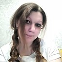 Светлана, 36 лет