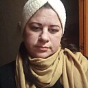 Ольга, 37 лет