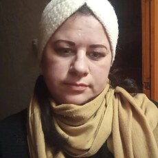 Фотография девушки Ольга, 37 лет из г. Новый Оскол