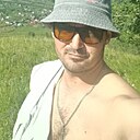 Roman, 36 лет