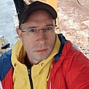 Владимир, 35 лет