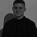 Никита, 24 года