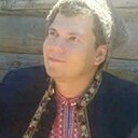 Lik, 44 года