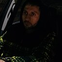 Димон, 30 лет