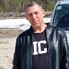 Фотография мужчины Павел, 52 года из г. Копейск
