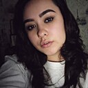 Maria, 23 года