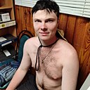 Сергей, 38 лет