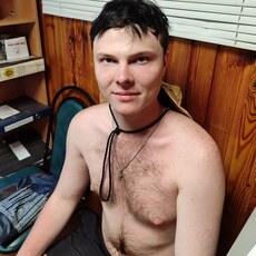 Фотография мужчины Сергей, 38 лет из г. Витебск