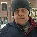 Виктор, 63 года