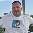 Сашка, 39 лет