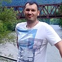 Сашка, 39 лет