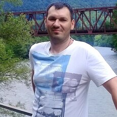 Фотография мужчины Сашка, 39 лет из г. Харьков