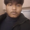 Вишну, 24 года