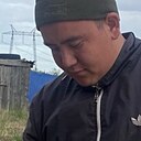 Азик, 28 лет