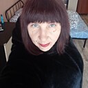 Елена, 50 лет