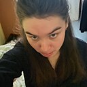 Нина, 27 лет
