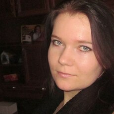 Фотография девушки Татьяна, 32 года из г. Бор
