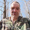 Сергей, 47 лет
