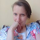 Виктория, 34 года