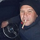 Иван, 34 года