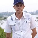 Алексей, 55 лет