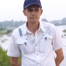 Фотография мужчины Алексей, 55 лет из г. Семей
