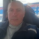 Николай, 52 года