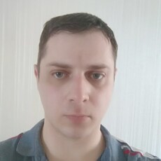 Фотография мужчины Александр, 40 лет из г. Бердянск